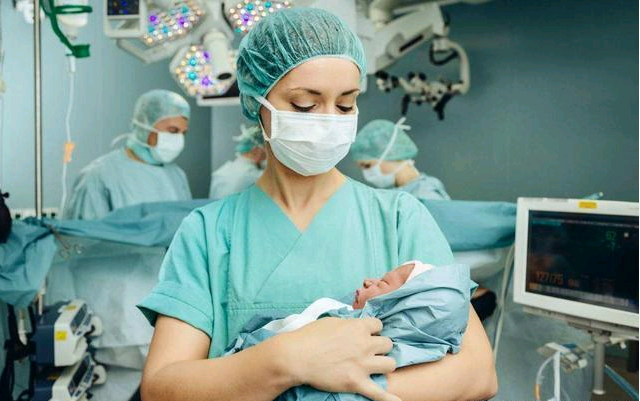 长沙三代试管助孕生子-长沙辅助生殖中心