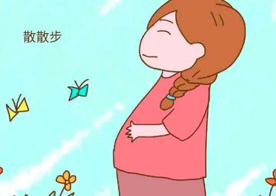 武汉供卵试管婴儿医院推荐,武汉2022供卵试管生男孩条件解读_上海代孕价格