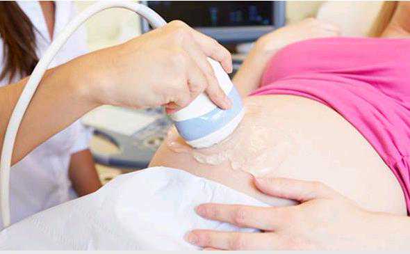 苏州供卵试管的过程 苏州私立医院试管婴儿能生孩子吗？ ‘孕30周彩超图看男