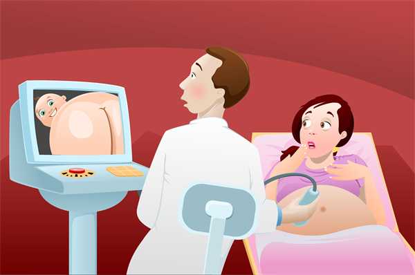 天津助孕价格包性别 2022上半年天津市第一中心医院试管婴儿成功率怎样? ‘女