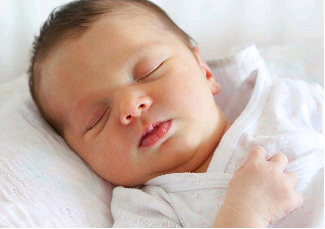 温州供卵生育 2023温州附二医试管婴儿成功率一览，附2023成功率预估表 ‘孕囊