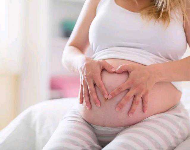 武汉哪家医院可供卵 2022武汉大学人民医院试管婴儿生男孩费用一览 ‘孕囊三个