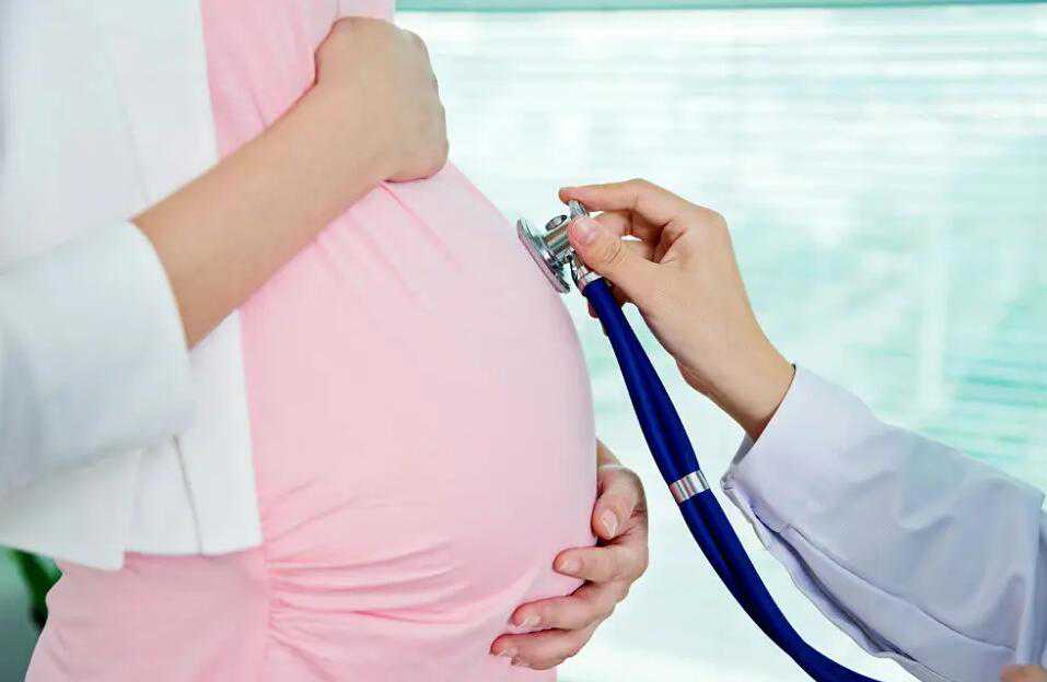 长沙代生的地方 2022长沙市妇幼保健院供精试管婴儿生男孩的流程 ‘4.71.5孕囊是