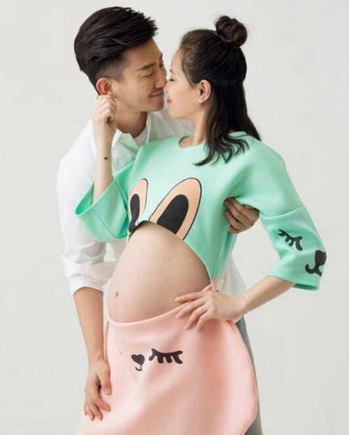南京合法的供卵 2022南京市妇幼保健院供精试管婴儿攻略，附供精试管流程、费