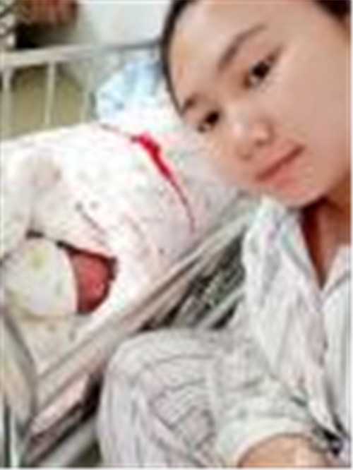 杭州想做助孕妈妈怎么找 杭州供卵试管婴儿医院排名 ‘怀男宝还是女宝是什么