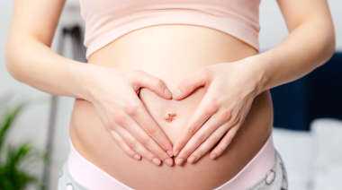 长沙做代孕要花多少钱_西藏拉萨哪里有可以做供卵试管婴儿的医院？