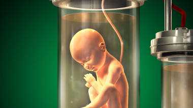 长沙试管代孕的条件_福建龙岩可以做试管婴儿吗？