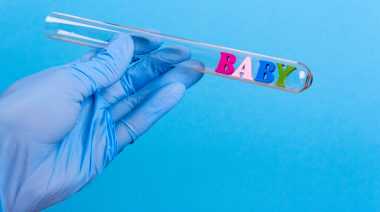 长沙试管代孕选精子的过程_台湾试管婴儿之父曾启瑞，台北生殖医学中心