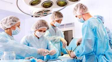 长沙找代孕母_永州第三代试管婴儿中心医院，促排卵前阴道超声检查的作用